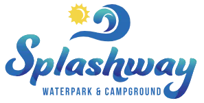 Splashway Waterpark Splashway Waterpark