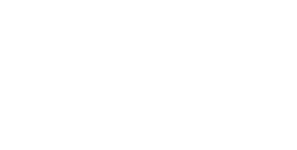 Splashway Waterpark Splashway Waterpark