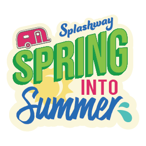 Spring-Into-Summer